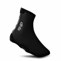 Dhb Extreme Weather Neoprene Overshoe  Колоездачни аксесоари