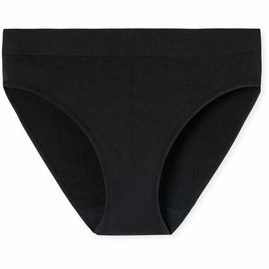 Schiesser Rio Brief  