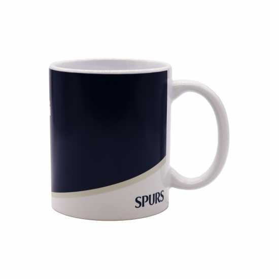 Team Football Mug Tottenham Подаръци и играчки