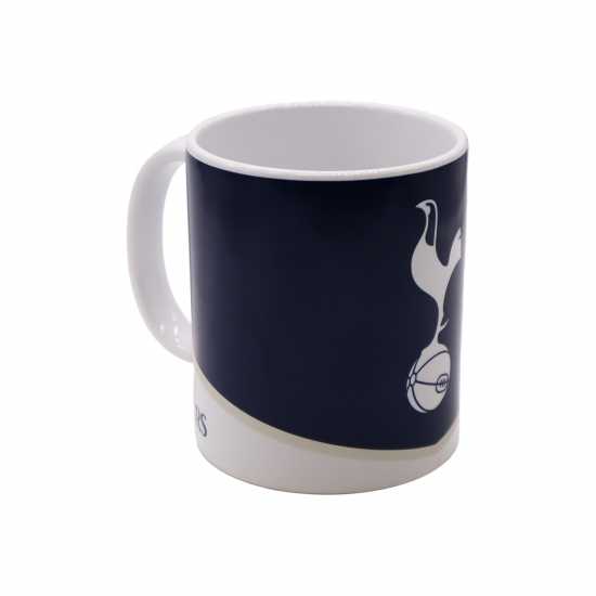 Team Football Mug Tottenham Подаръци и играчки