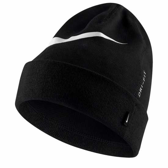 Nike Soccer Beanie  Шапки с козирка