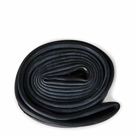 Lifeline 26 Mtb Inner Tube  Колоездачни аксесоари