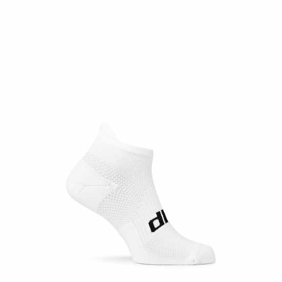 Dhb Low Cut Running Sock  Мъжки чорапи