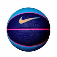 Nike Skills  Баскетболни топки