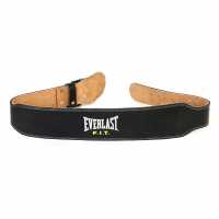 Everlast Weight Lifting Belt  Лежанки и домашен фитнес