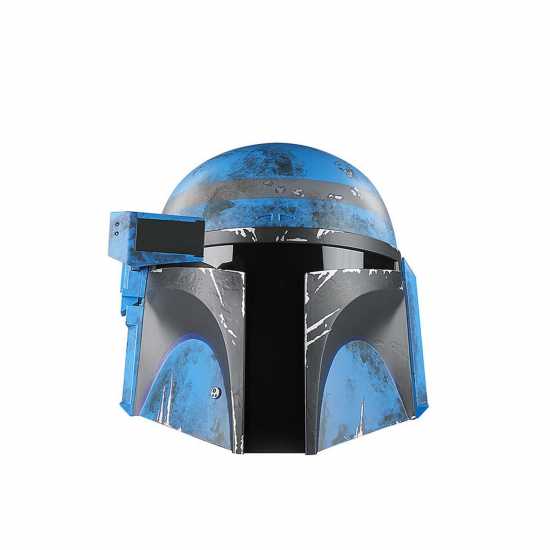 Star Wars Star Wars The Black Series Axe Woves Helmet  Подаръци и играчки