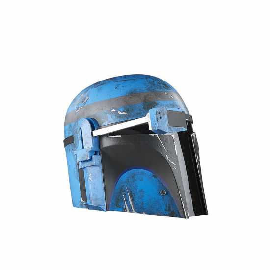 Star Wars Star Wars The Black Series Axe Woves Helmet  Подаръци и играчки