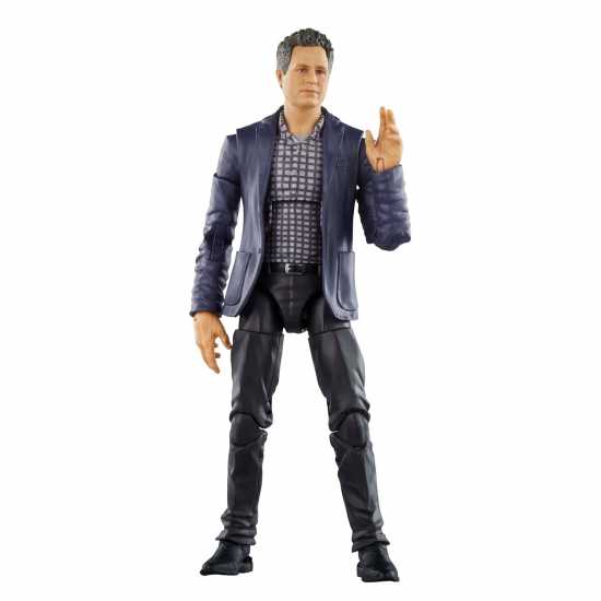 Marvel Marvel Legends Series Bruce Banner  Подаръци и играчки