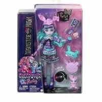 Monster High Creepover Party Twyla  