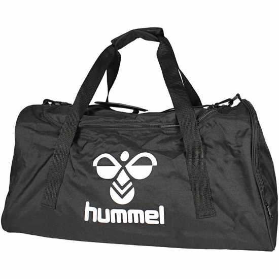 Hummel Sportsbag  Дамски чанти