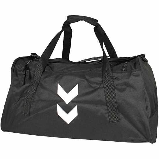 Hummel Sportsbag  Дамски чанти