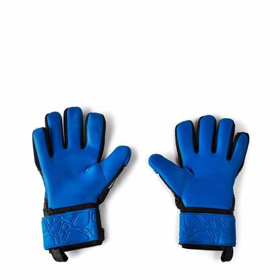 Select Gloves 33 Allround V2  Футболни аксесоари