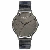 Kenneth Cole Kenneth Brclt Ga Dl Sn99