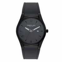 Kenneth Cole Kenneth Sl Strp Gdl Sn99