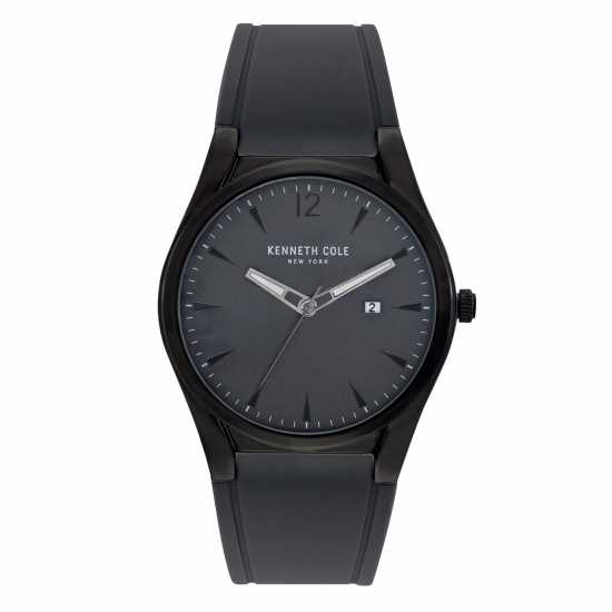 Kenneth Cole Kenneth Sl Strp Gdl Sn99  Бижутерия