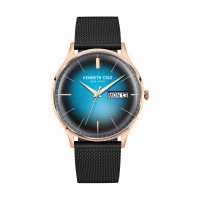 Kenneth Cole Kenneth Msh Bclt Wtc Sn99  Бижутерия