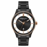 Kenneth Cole Kenneth Brclt Wtc Sn99  Бижутерия