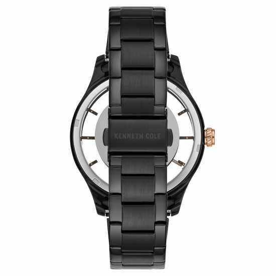 Kenneth Cole Kenneth Brclt Wtc Sn99  Бижутерия