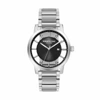 Kenneth Cole Kenneth Ss Brclt Wtc Sn99  Бижутерия