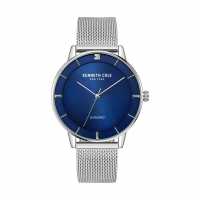 Kenneth Cole Kenneth Ss Brclt Wtc Sn99  Бижутерия