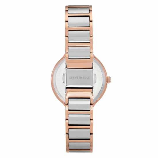 Kenneth Cole Kenneth 2T Brclt Mdl Ld99  Бижутерия