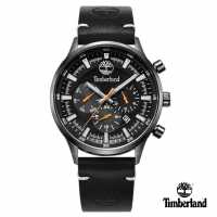 Timberland Timb L Strp M Dial Sn99  Timberland