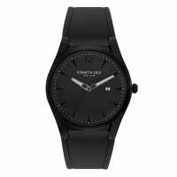 Kenneth Cole Kenneth Slcn Strp Dl Sn99  Бижутерия