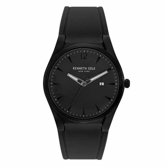 Kenneth Cole Kenneth Slcn Strp Dl Sn99  Бижутерия