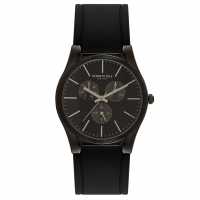 Kenneth Cole Kenneth Kcc Slstp Dl Sn99