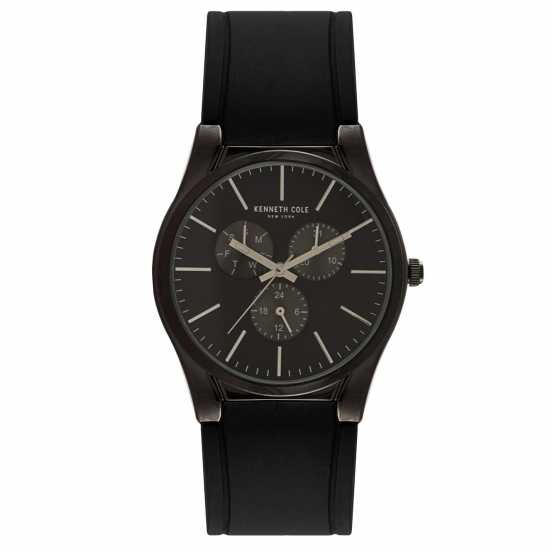 Kenneth Cole Kenneth Kcc Slstp Dl Sn99  Бижутерия