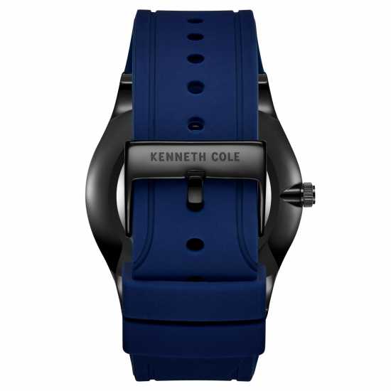 Kenneth Cole Kenneth D/s Slstrp D Sn99  Бижутерия