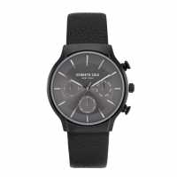 Kenneth Cole Kenneth L Strp Gdl Sn99