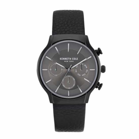 Kenneth Cole Kenneth L Strp Gdl Sn99  Бижутерия