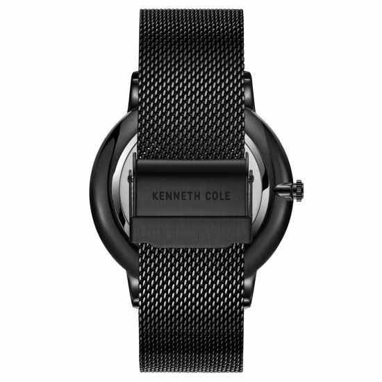 Kenneth Cole Kenneth D/s Mbrcltdl Sn99  Бижутерия