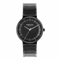 Kenneth Cole Kenneth Brclt Strp W Sn99  Бижутерия