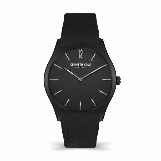 Kenneth Cole Kenneth Slcn Strp W Sn99  Бижутерия