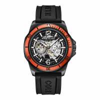 Kenneth Cole Kenneth Auto Slcn W Sn99  Бижутерия