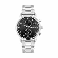 Kenneth Cole Kenneth Ss Brclt  Dl Sn99  Бижутерия