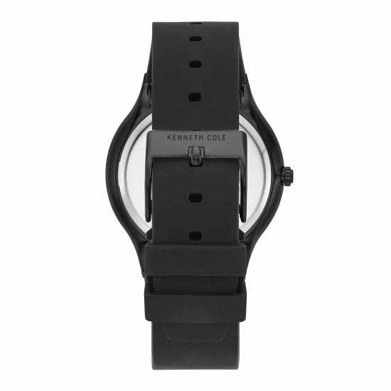 Kenneth Cole Kenneth L Strap Wtc Sn99  Бижутерия