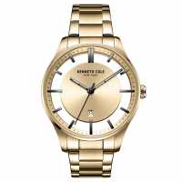 Kenneth Cole Kenneth Brclt Strp W Sn99  Бижутерия