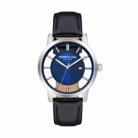 Kenneth Cole Kenneth Ss Bcl Str W Sn99