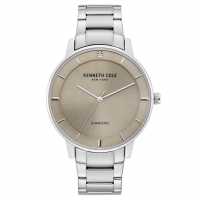 Kenneth Cole Kenneth Ss Bcl Str W Sn99