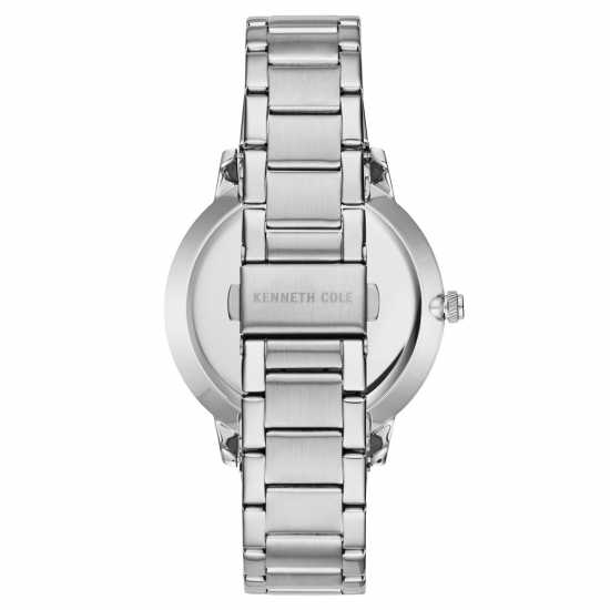 Kenneth Cole Kenneth Ss Bcl Str W Sn99  Бижутерия