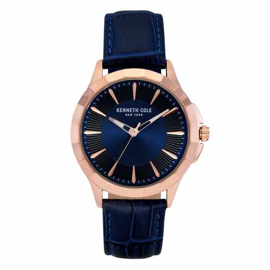 Kenneth Cole Kenneth Kccs Lstrpdl Sn99  Бижутерия