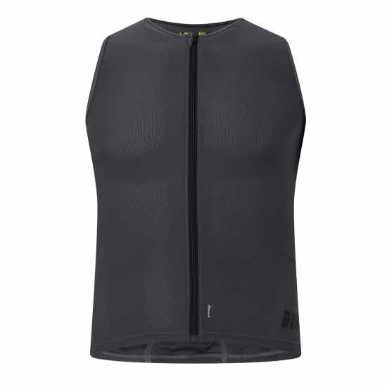 Evans Ixs Flow Protective Vest  Колоездачни аксесоари