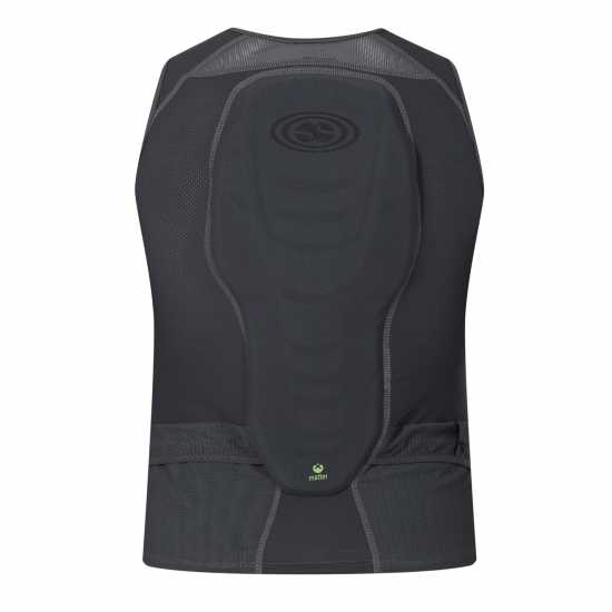 Evans Ixs Flow Protective Vest  Колоездачни аксесоари