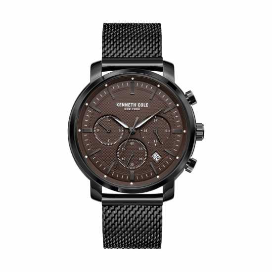 Kenneth Cole Kenneth D/s Lstrp Dl Sn99  Бижутерия