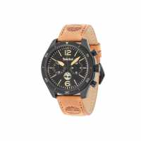 Timberland Timb Dl T L Strp Sn99  Timberland