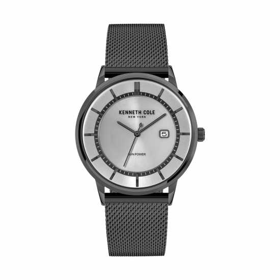 Kenneth Cole Kenneth Msh Bclt Wtc Sn99  Бижутерия