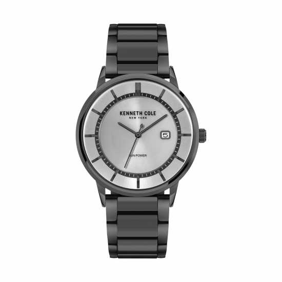 Kenneth Cole Kenneth Brclt Strp W Sn99  Бижутерия